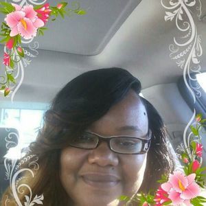 Meet your Posher, Zorya